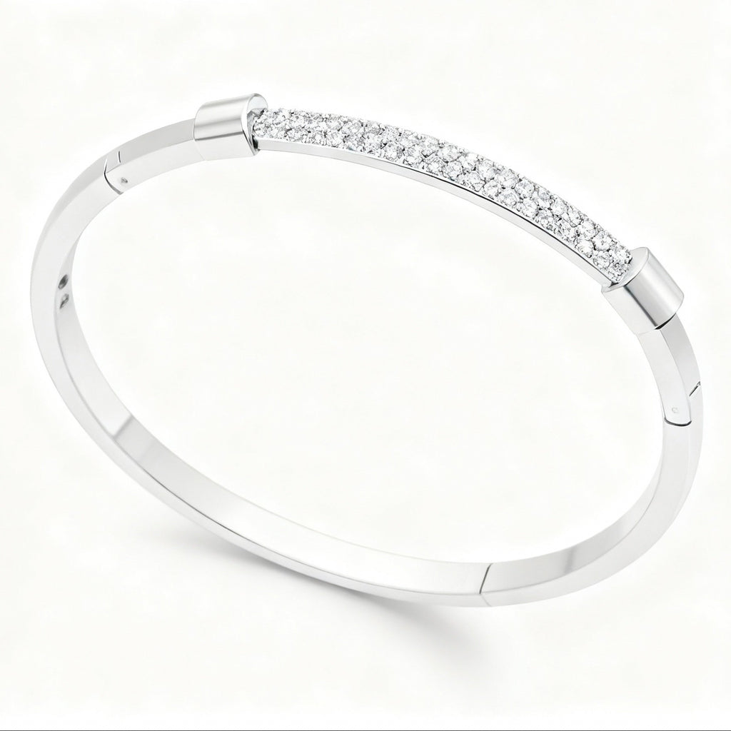 Bracelet Femme – Sublime Lueur