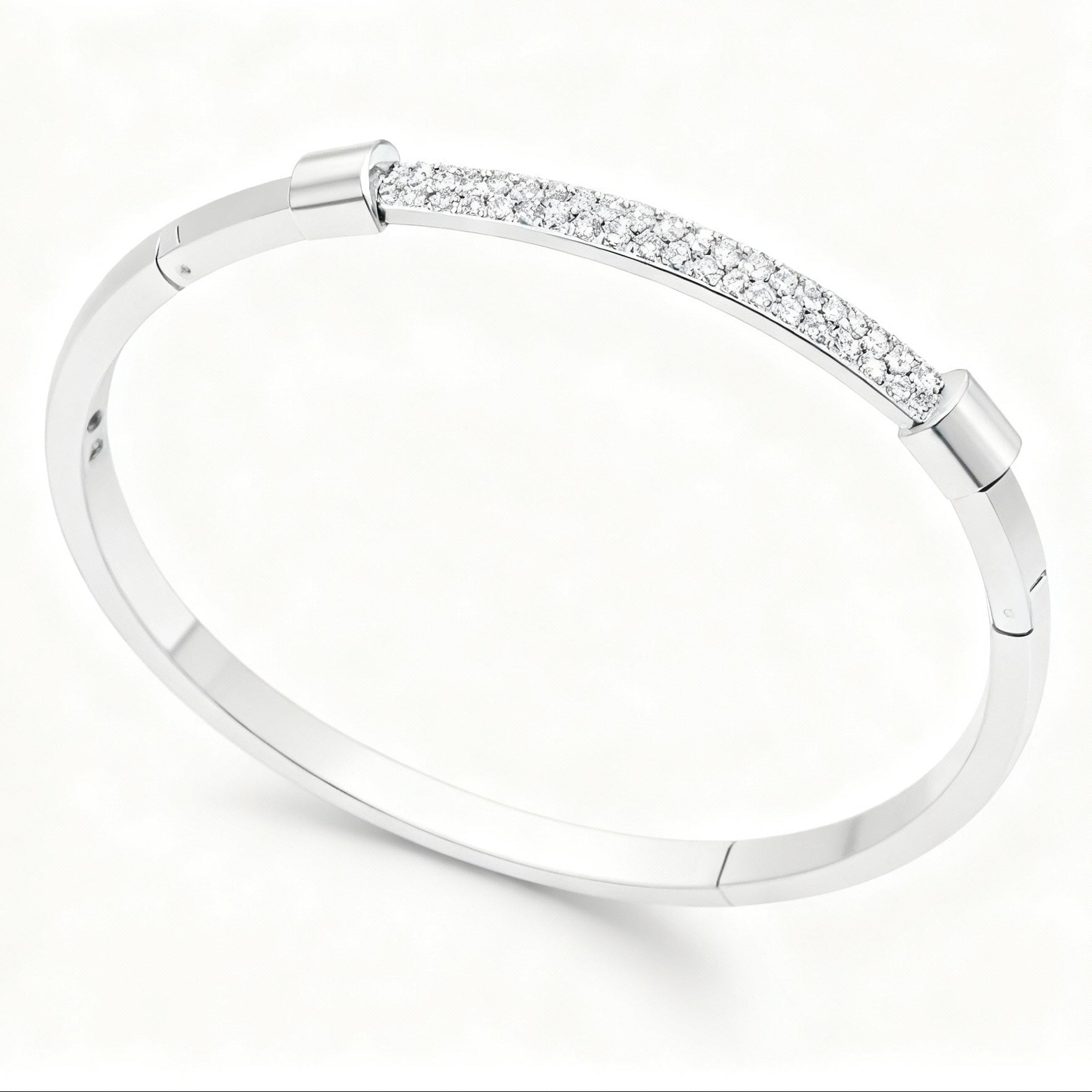Bracelet Femme – Sublime