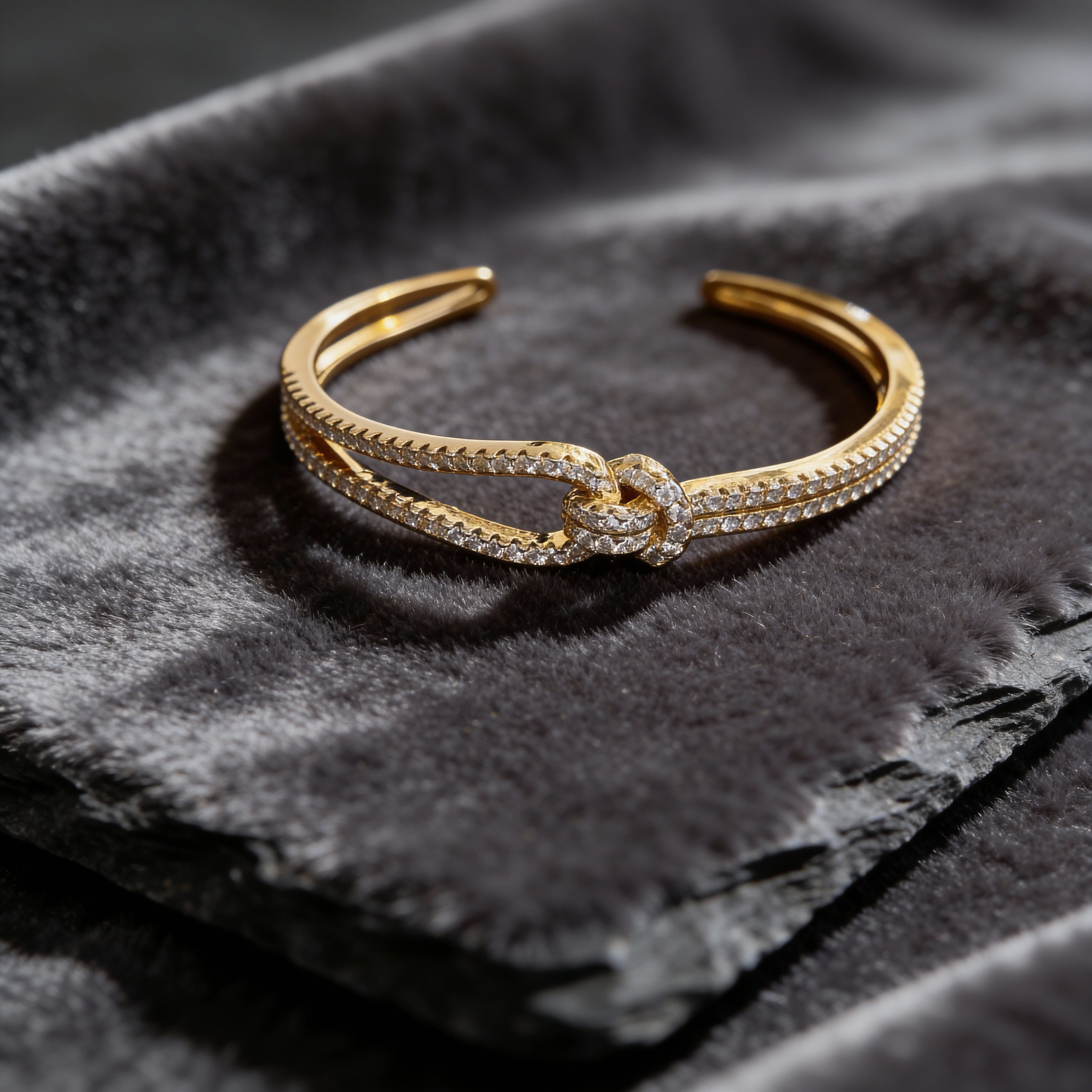 Bracelet Femme – Luxe Discret