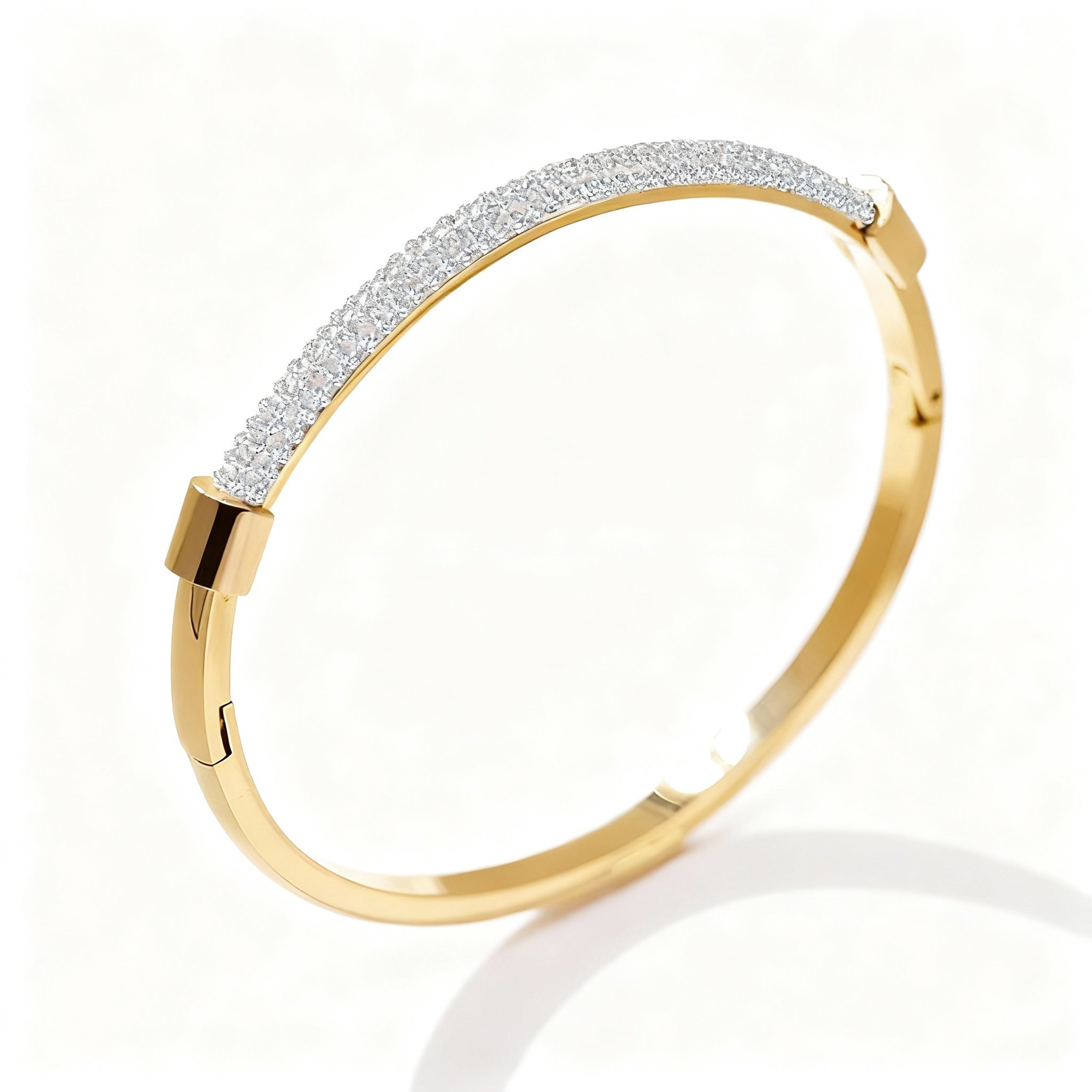 Bracelet Femme – Sublime