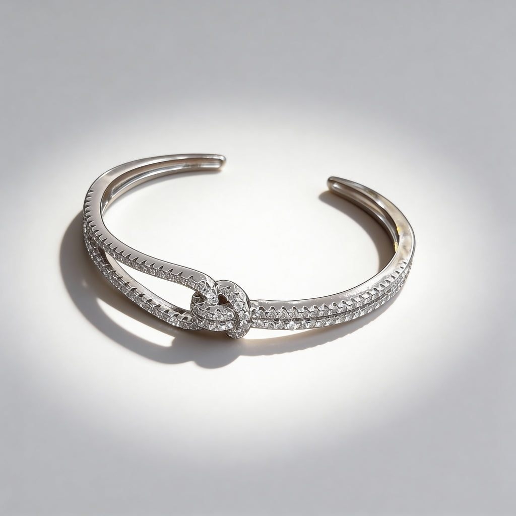 Bracelet Femme – Luxe Discret