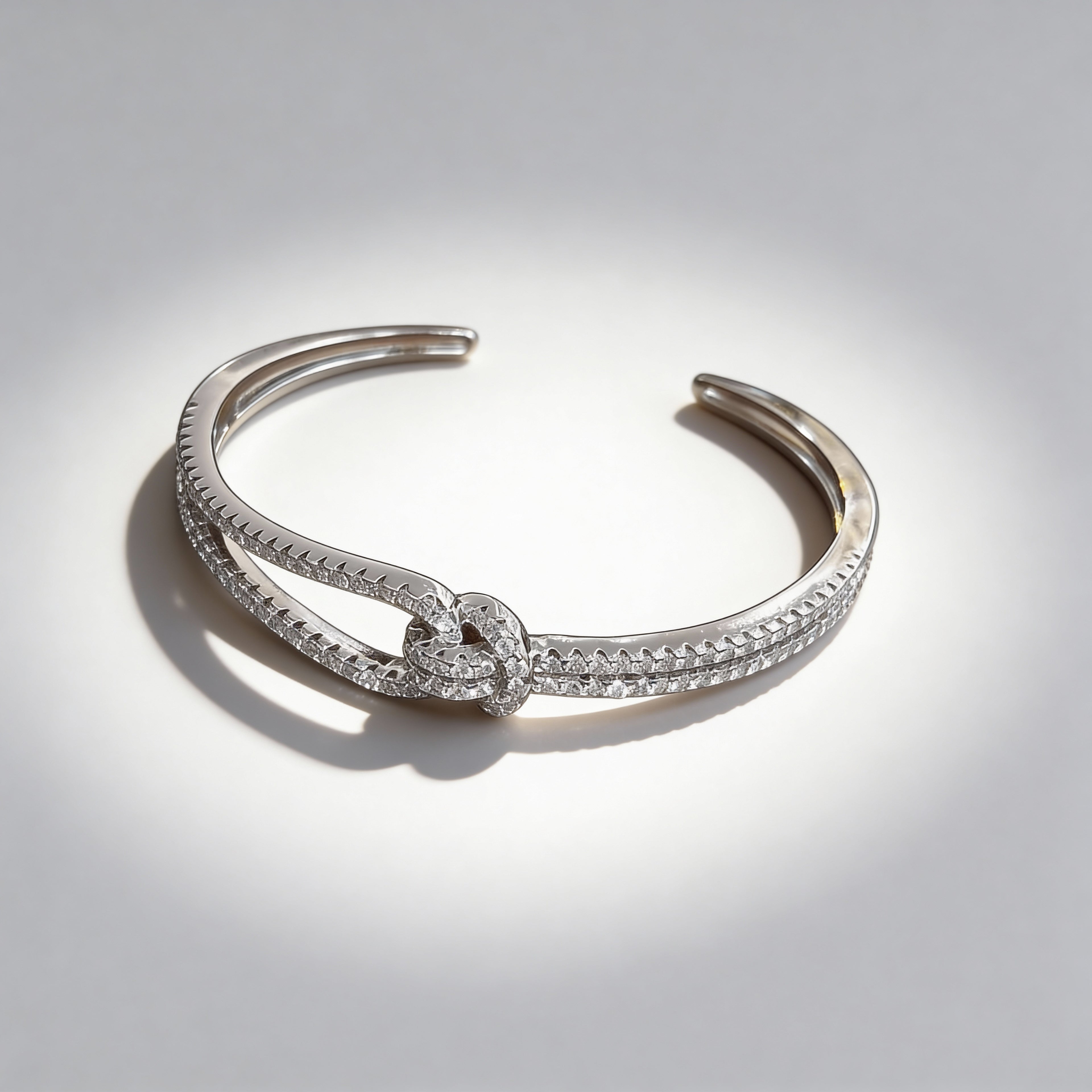 Bracelet Femme – Luxe Discret