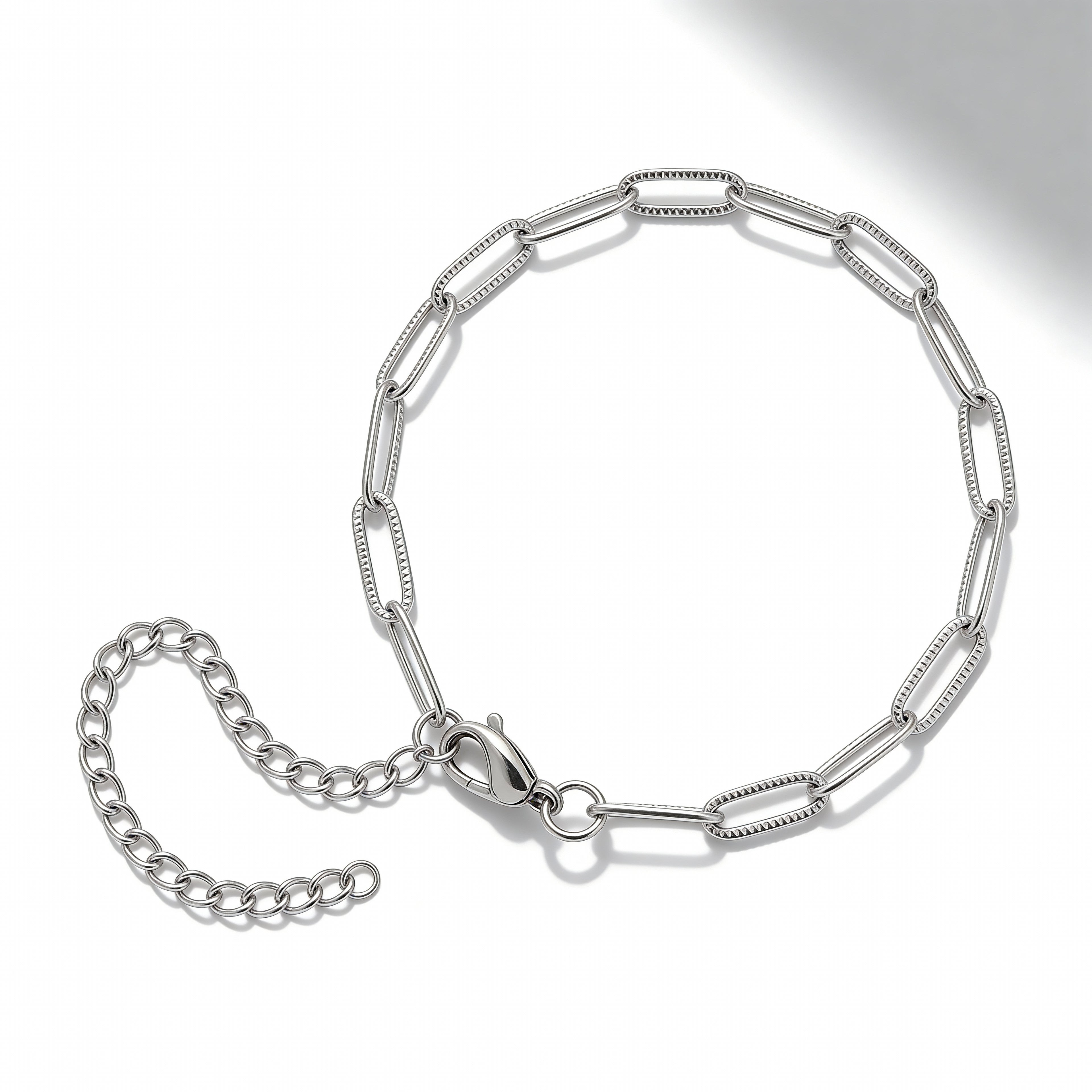 Bracelet Femme – Chic Charme et Séduction