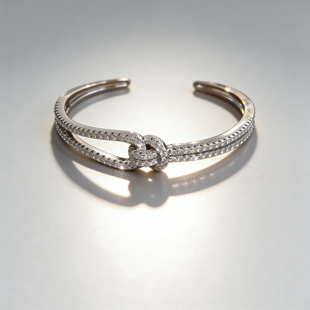 Bracelet Femme – Luxe Discret