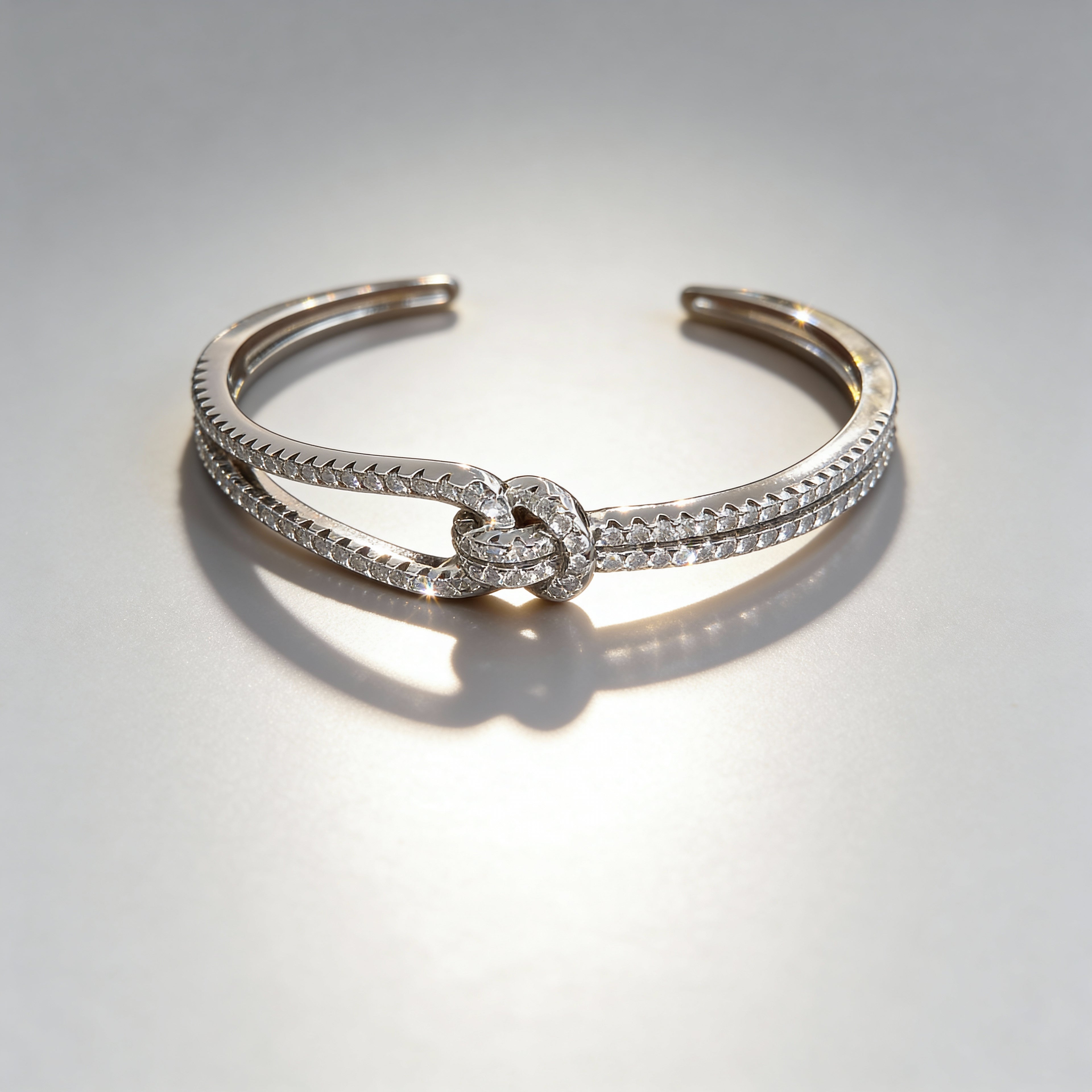 Bracelet Femme – Luxe Discret