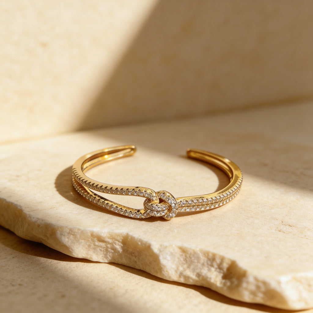 Bracelet Femme – Luxe Discret