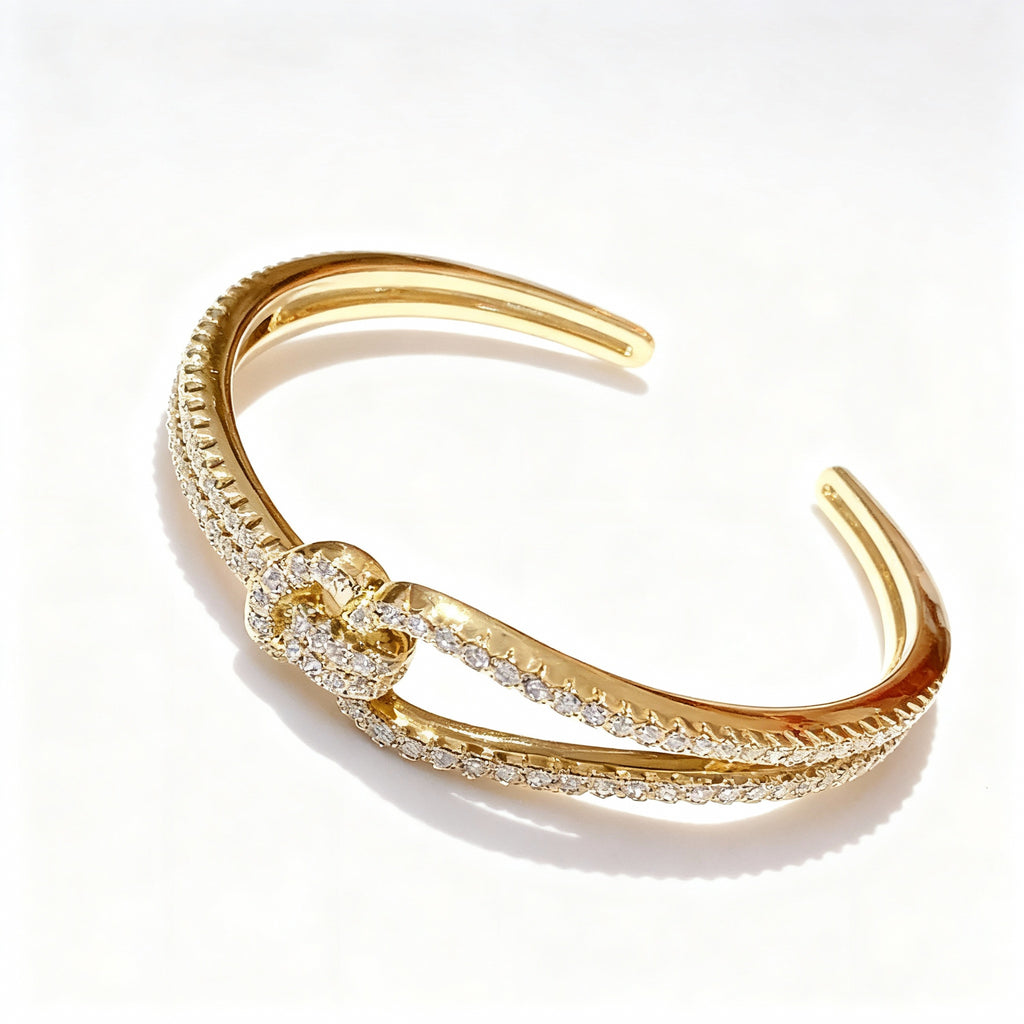 Bracelet Femme – Luxe Discret