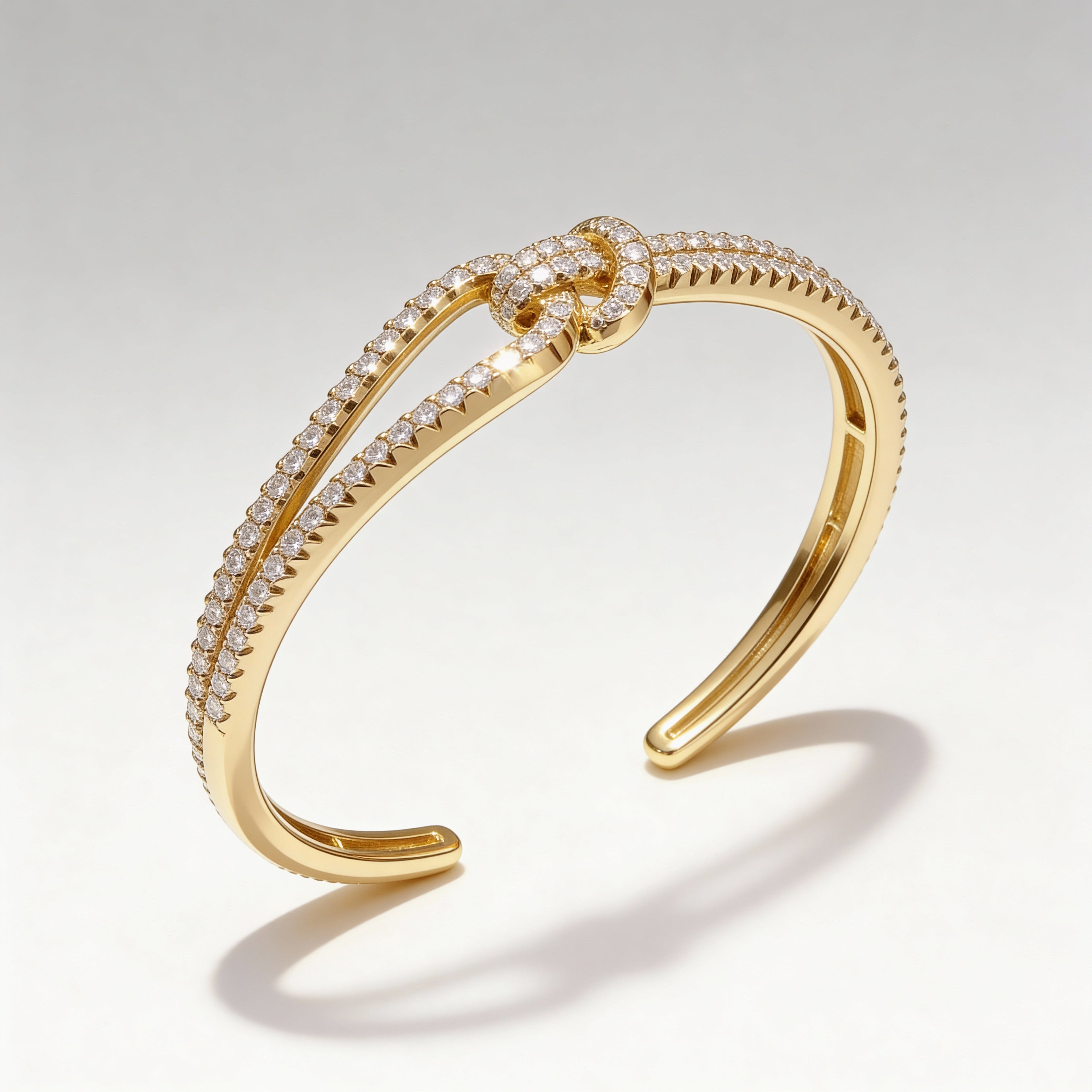 Bracelet Femme – Luxe Discret