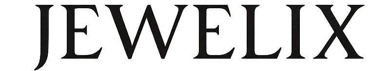 Jewelix