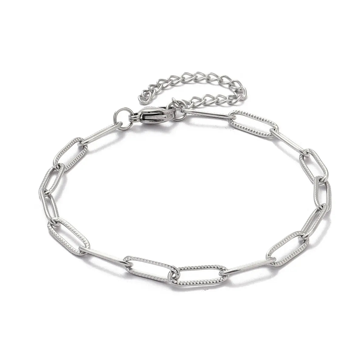 Bracelet Femme – Chic Charme et Séduction