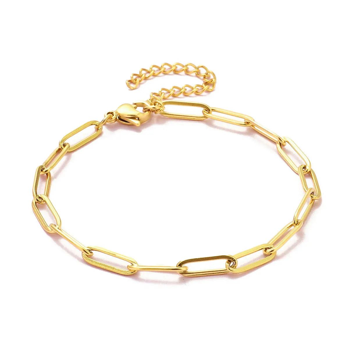 Bracelet Femme – Chic Charme et Séduction