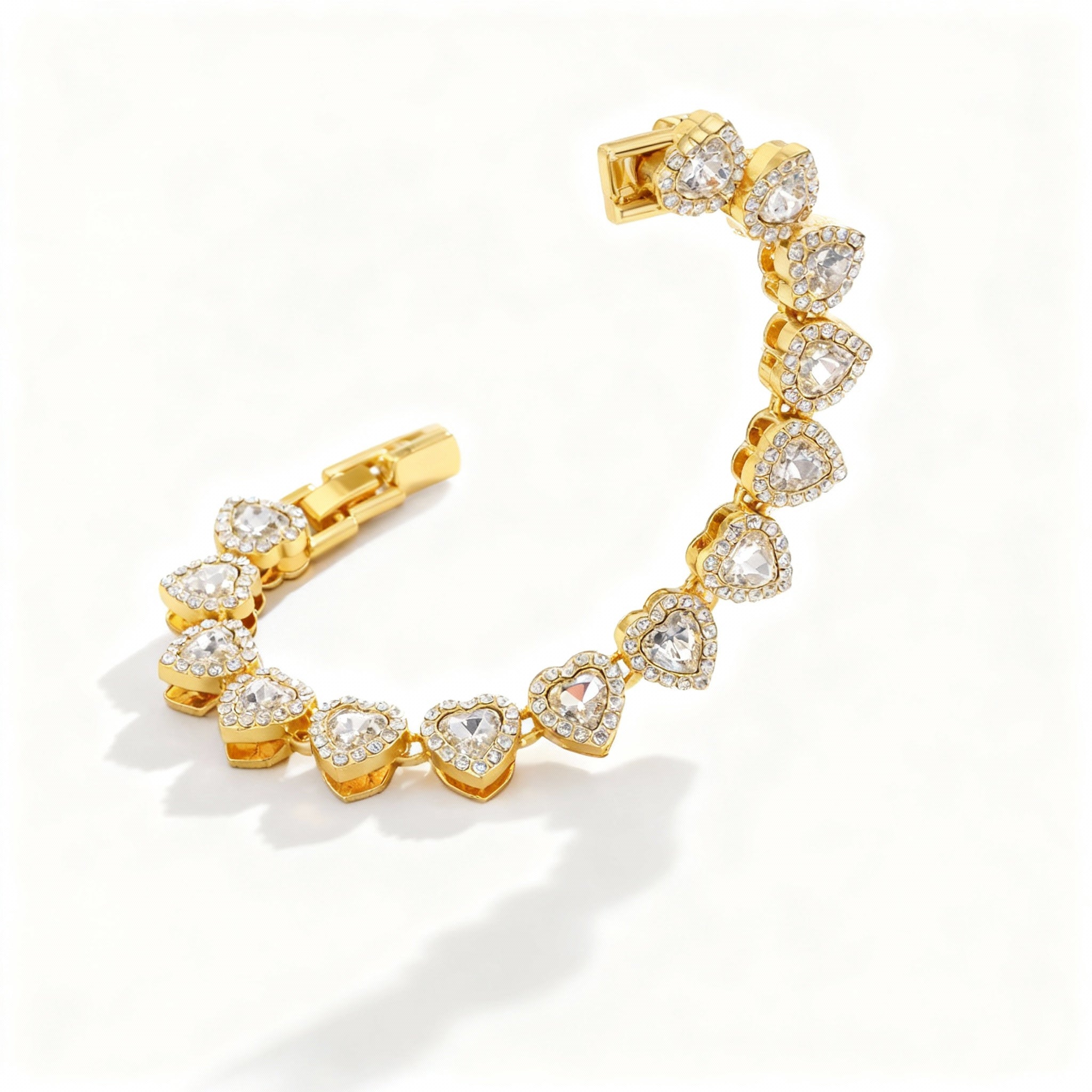 Bracelet Femme – Éclat