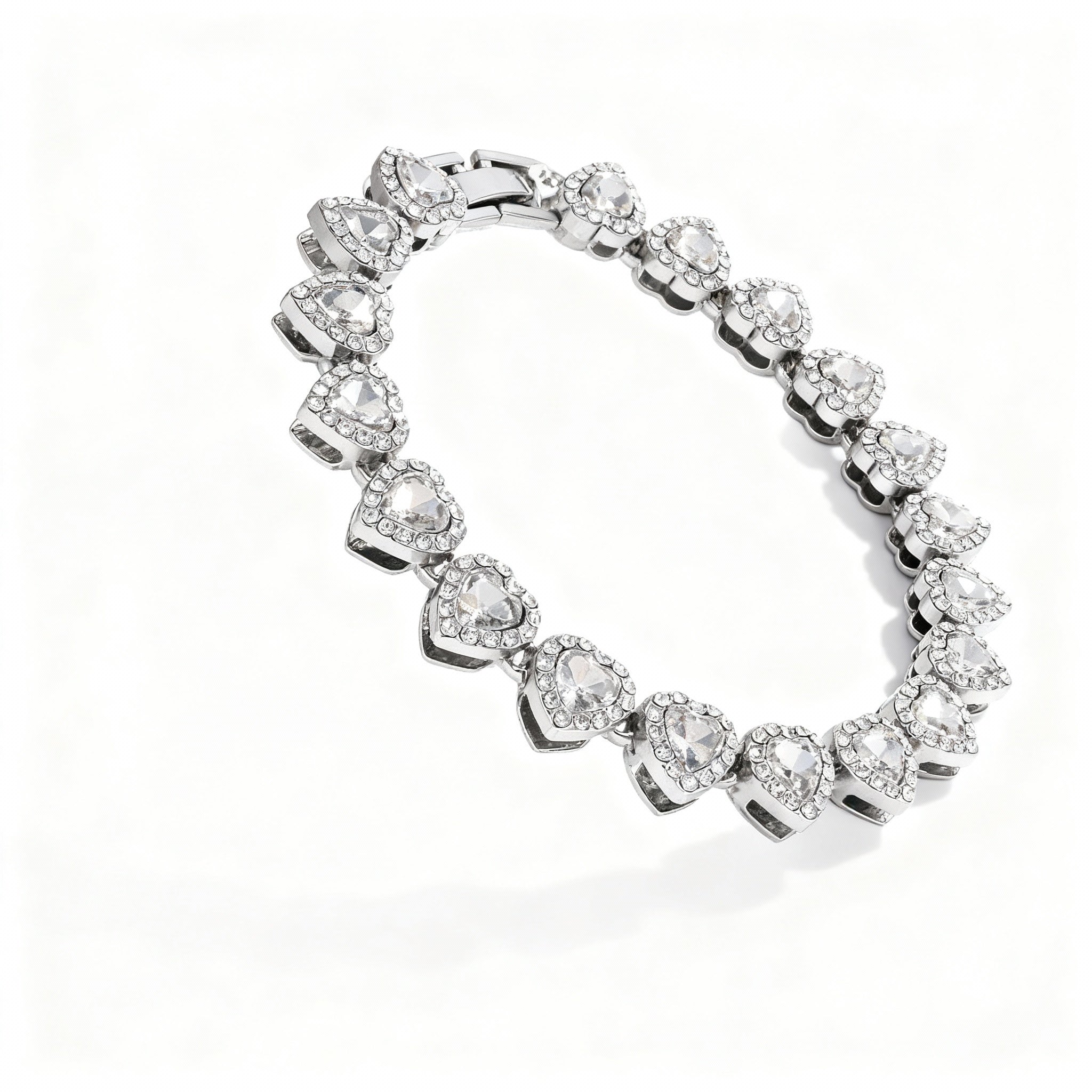 Bracelet Femme – Éclat