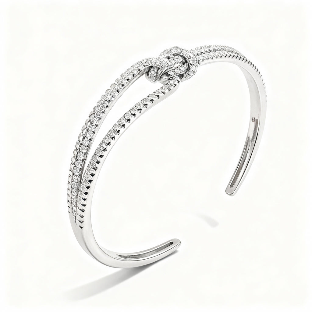 Bracelet Femme – Luxe Discret