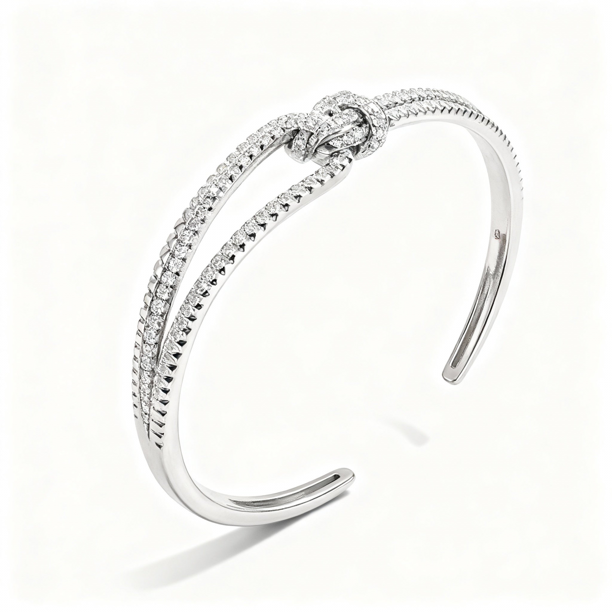 Bracelet Femme – Luxe Discret